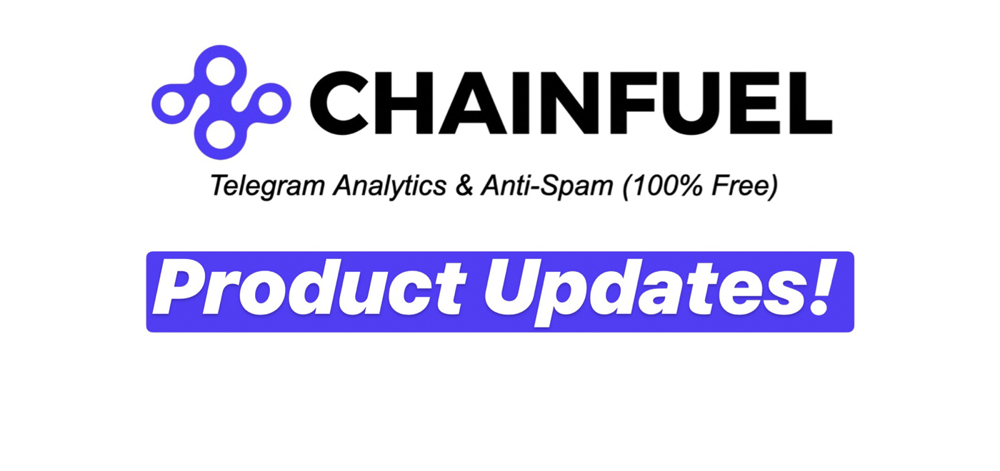 Update Anti Spam 2 0 AI based Spam Detection And Actions